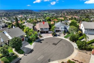 Single Family Residence, 3313 Cabo ct, Carlsbad, CA 92009 - 4