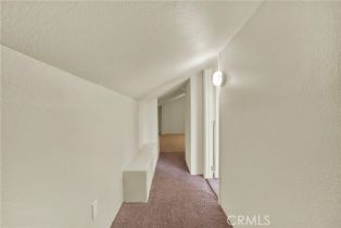 Single Family Residence, 3313 Cabo ct, Carlsbad, CA 92009 - 40