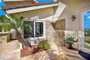 Single Family Residence, 3313 Cabo ct, Carlsbad, CA 92009 - 42