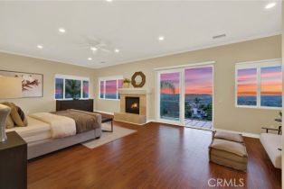 Single Family Residence, 3313 Cabo ct, Carlsbad, CA 92009 - 45