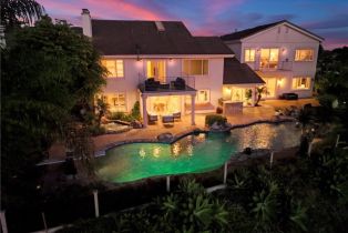 Single Family Residence, 3313 Cabo ct, Carlsbad, CA 92009 - 46