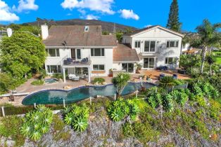 Single Family Residence, 3313 Cabo ct, Carlsbad, CA 92009 - 48