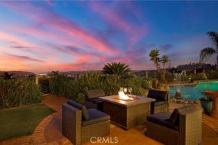 Single Family Residence, 3313 Cabo ct, Carlsbad, CA 92009 - 5