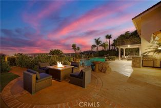 Single Family Residence, 3313 Cabo ct, Carlsbad, CA 92009 - 50