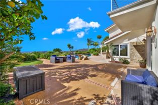 Single Family Residence, 3313 Cabo ct, Carlsbad, CA 92009 - 51