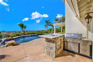 Single Family Residence, 3313 Cabo ct, Carlsbad, CA 92009 - 52
