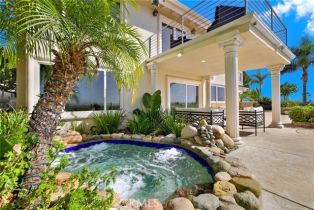 Single Family Residence, 3313 Cabo ct, Carlsbad, CA 92009 - 53