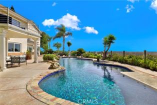 Single Family Residence, 3313 Cabo ct, Carlsbad, CA 92009 - 56