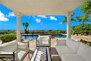 Single Family Residence, 3313 Cabo ct, Carlsbad, CA 92009 - 57