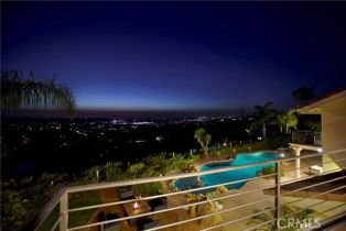 Single Family Residence, 3313 Cabo ct, Carlsbad, CA 92009 - 58