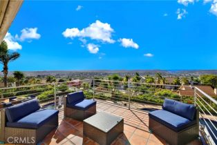 Single Family Residence, 3313 Cabo ct, Carlsbad, CA 92009 - 61