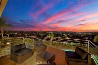Single Family Residence, 3313 Cabo ct, Carlsbad, CA 92009 - 62