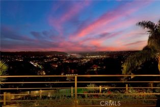 Single Family Residence, 3313 Cabo ct, Carlsbad, CA 92009 - 63