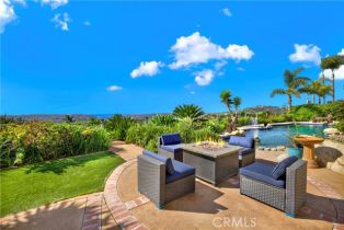 Single Family Residence, 3313 Cabo ct, Carlsbad, CA 92009 - 64