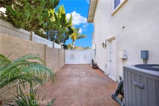 Single Family Residence, 3313 Cabo ct, Carlsbad, CA 92009 - 65
