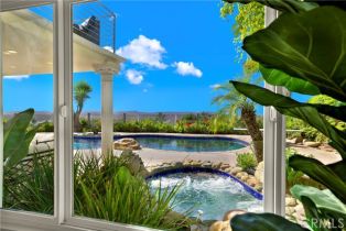 Single Family Residence, 3313 Cabo ct, Carlsbad, CA 92009 - 66