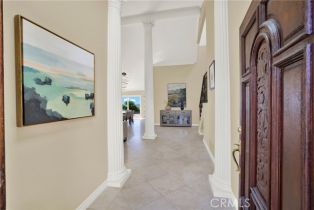 Single Family Residence, 3313 Cabo ct, Carlsbad, CA 92009 - 7