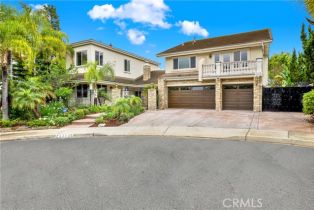 Residential Lease, 3313 Cabo CT, Carlsbad, CA  Carlsbad, CA 92009