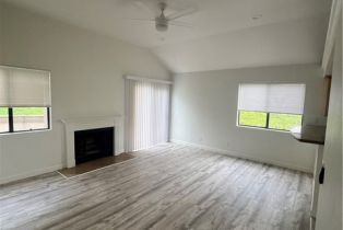 Condominium, 28191 Sorrento, Laguna Niguel, CA 92677 - 10