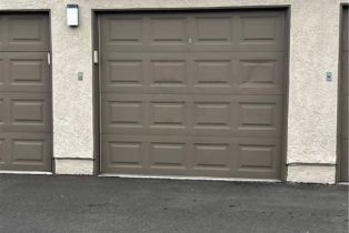 Condominium, 28191 Sorrento, Laguna Niguel, CA 92677 - 11