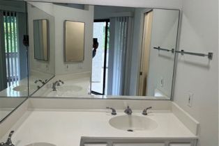 Condominium, 28191 Sorrento, Laguna Niguel, CA 92677 - 12