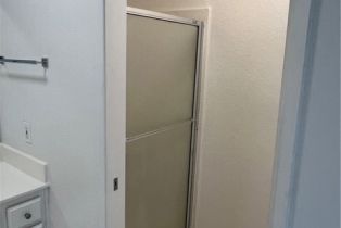 Condominium, 28191 Sorrento, Laguna Niguel, CA 92677 - 13