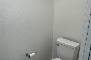 Condominium, 28191 Sorrento, Laguna Niguel, CA 92677 - 14