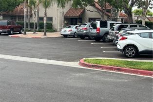 Condominium, 28191 Sorrento, Laguna Niguel, CA 92677 - 15