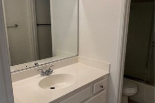 Condominium, 28191 Sorrento, Laguna Niguel, CA 92677 - 16