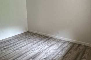 Condominium, 28191 Sorrento, Laguna Niguel, CA 92677 - 17