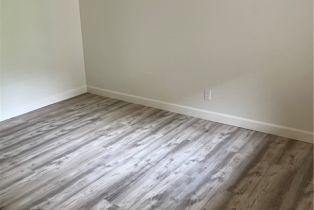 Condominium, 28191 Sorrento, Laguna Niguel, CA 92677 - 18