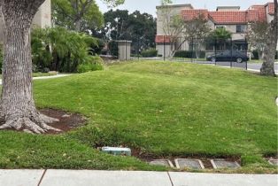 Condominium, 28191 Sorrento, Laguna Niguel, CA 92677 - 19