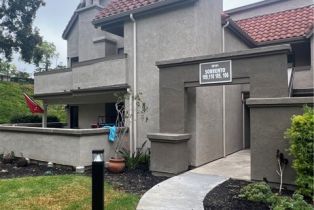 Condominium, 28191 Sorrento, Laguna Niguel, CA 92677 - 2