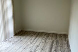 Condominium, 28191 Sorrento, Laguna Niguel, CA 92677 - 20