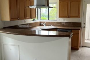 Condominium, 28191 Sorrento, Laguna Niguel, CA 92677 - 21