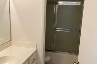 Condominium, 28191 Sorrento, Laguna Niguel, CA 92677 - 22