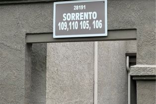 Condominium, 28191 Sorrento, Laguna Niguel, CA 92677 - 23