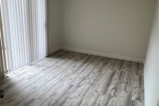 Condominium, 28191 Sorrento, Laguna Niguel, CA 92677 - 24