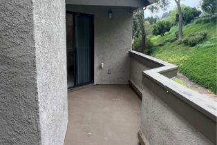 Condominium, 28191 Sorrento, Laguna Niguel, CA 92677 - 25