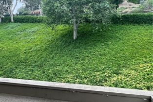 Condominium, 28191 Sorrento, Laguna Niguel, CA 92677 - 26