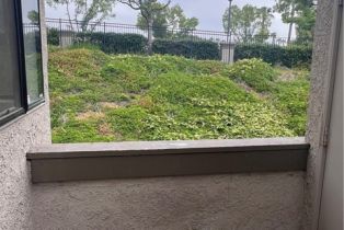 Condominium, 28191 Sorrento, Laguna Niguel, CA 92677 - 27