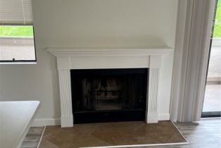 Condominium, 28191 Sorrento, Laguna Niguel, CA 92677 - 28