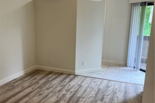 Condominium, 28191 Sorrento, Laguna Niguel, CA 92677 - 29