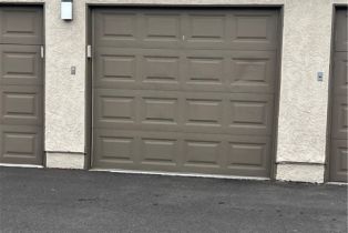 Condominium, 28191 Sorrento, Laguna Niguel, CA 92677 - 3