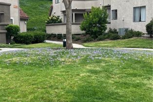 Condominium, 28191 Sorrento, Laguna Niguel, CA 92677 - 30