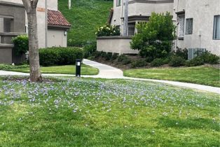 Condominium, 28191 Sorrento, Laguna Niguel, CA 92677 - 31