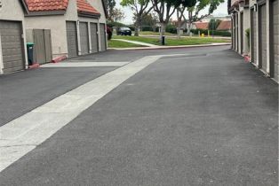 Condominium, 28191 Sorrento, Laguna Niguel, CA 92677 - 32