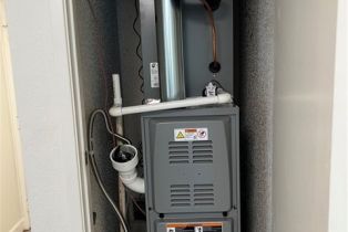 Condominium, 28191 Sorrento, Laguna Niguel, CA 92677 - 33