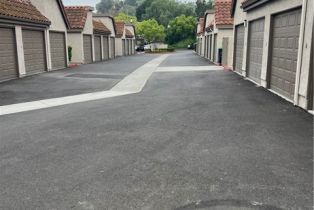 Condominium, 28191 Sorrento, Laguna Niguel, CA 92677 - 4