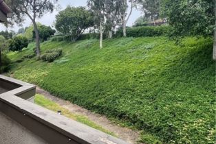 Condominium, 28191 Sorrento, Laguna Niguel, CA 92677 - 5